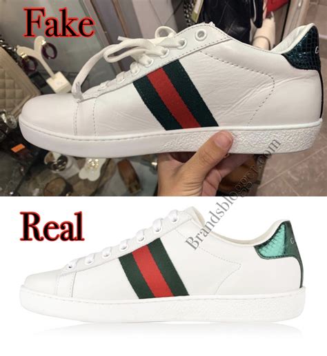 gucci schoenen namaak|Gucci shoes counterfeit.